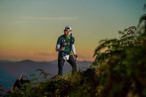 BIB: 
                            <button type="button" onclick="openModal(19037542)" class="btn btn-primary btn-sm float-right btn-popup" data-toggle="modal" data-target=".modal-high-quality">
                        <i class="fas fa-shopping-cart"></i> Add to Cart
                    </button>
                                            <button type="button" onclick="isThisMe(19037542, true)" class="btn btn-success btn-sm float-right btn-popup btn-isme hidden" data-toggle="tooltip" data-placement="bottom" title="นี่คือรูปของคุณใช่ไหม คลิกที่นี่เพื่อเอาเข้าอัลบั้ม">
                        <i class="fas fa-plus"></i> Add to album
                    </button>
                    <button type="button" onclick="isThisMe(19037542, false)" class="btn btn-warning btn-sm float-right btn-popup btn-isnotme hidden">
                        <i class="fas fa-ban"></i> Remove from album
                    </button>